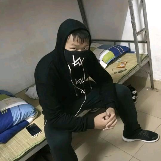 12346
