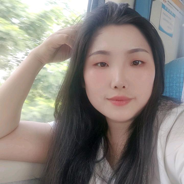 💞一切꧔ꦿ᭄ 随缘ഒ᭄💕