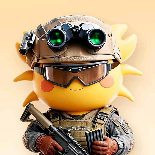 螃蟹电竞（三角洲）