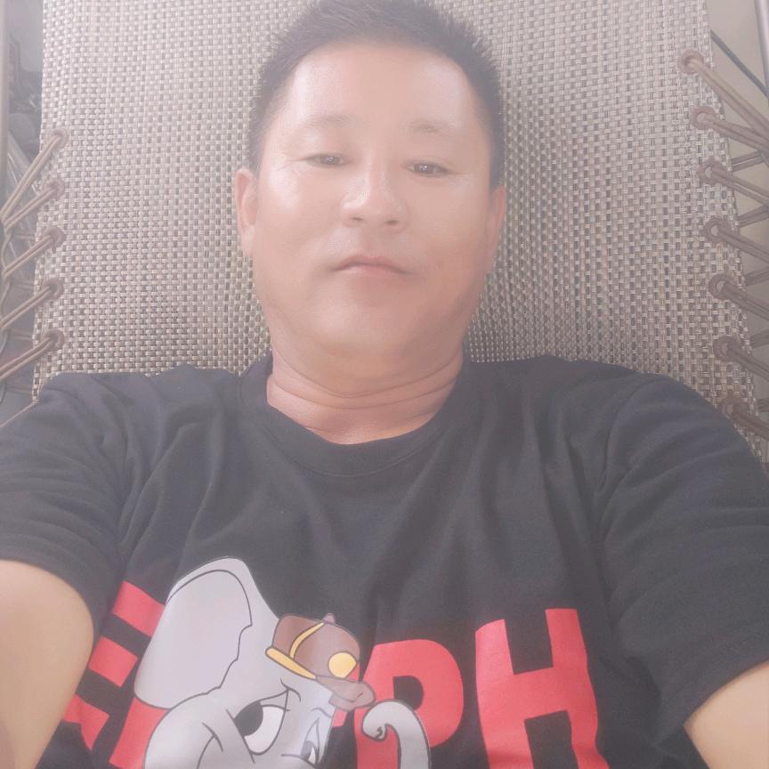 奋斗吧兄弟