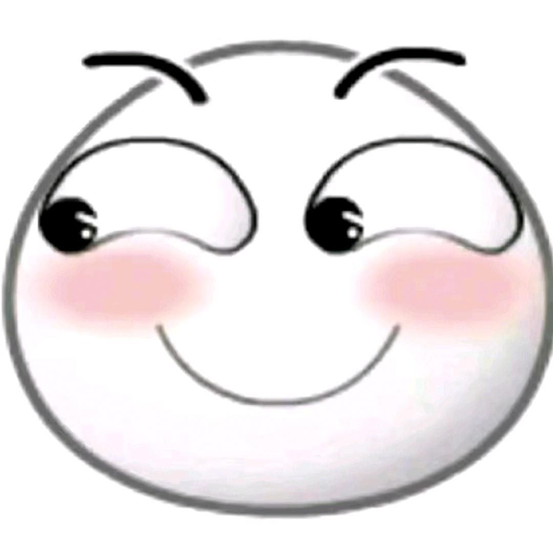 ( ˶ ❛ ꁞ ❛ ˶ )