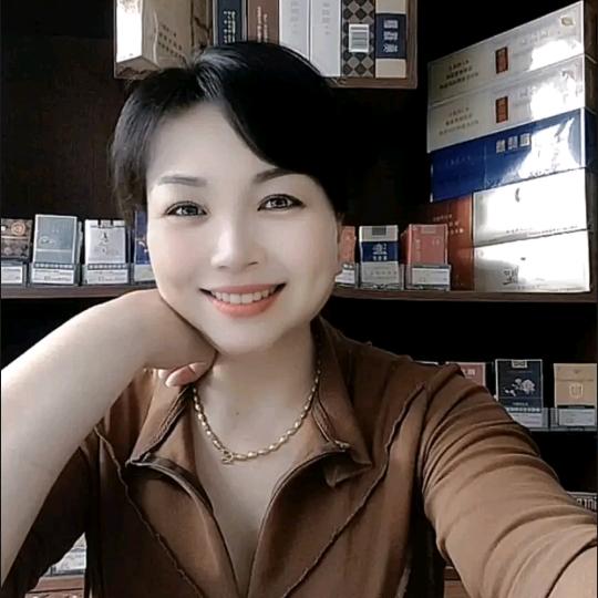 金鹏宾馆
