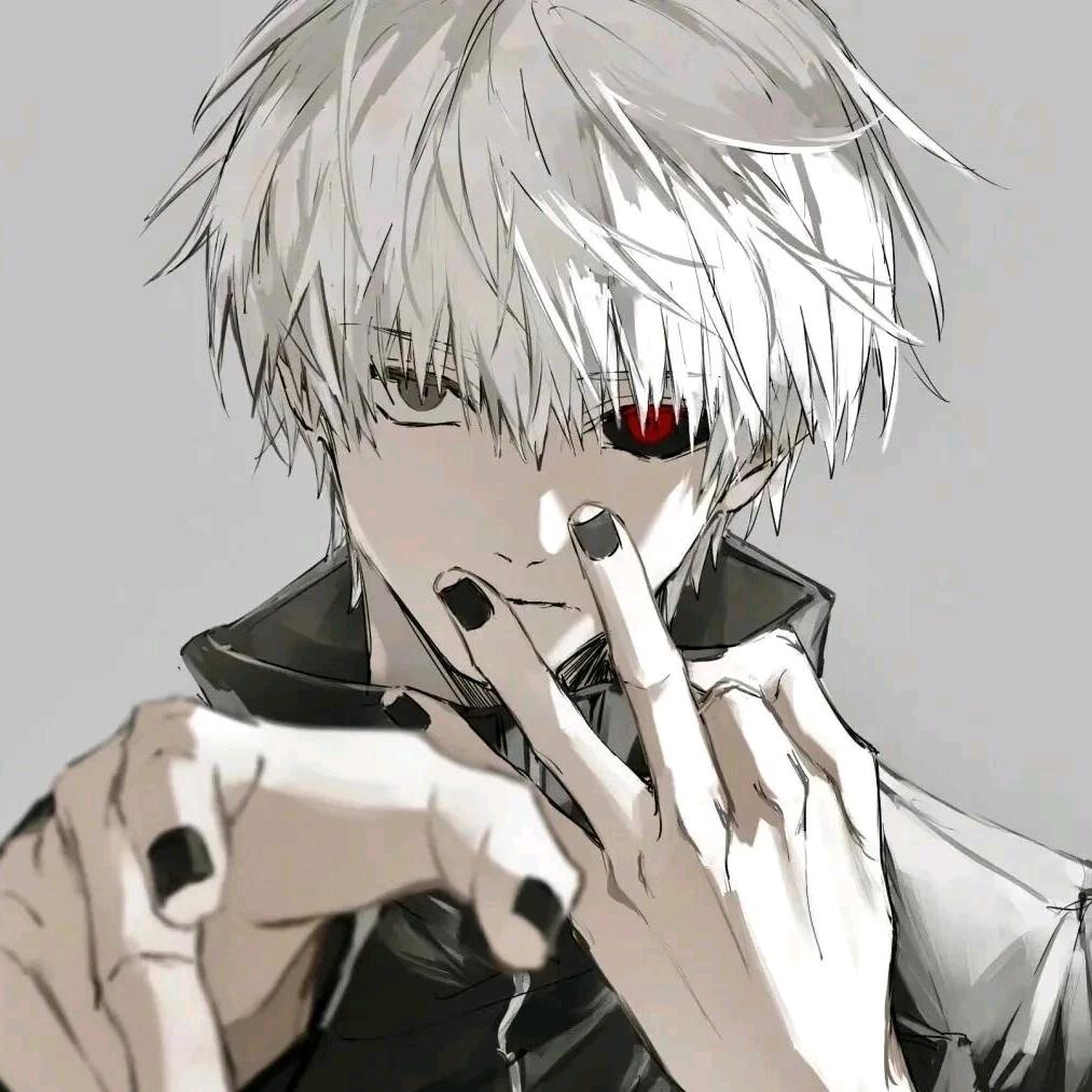 椛绪
