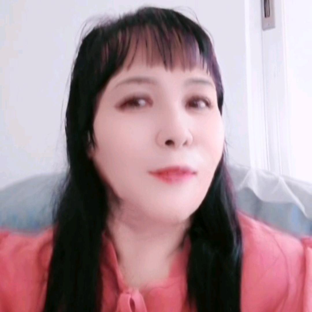 靖姐〈下午6：10开播》