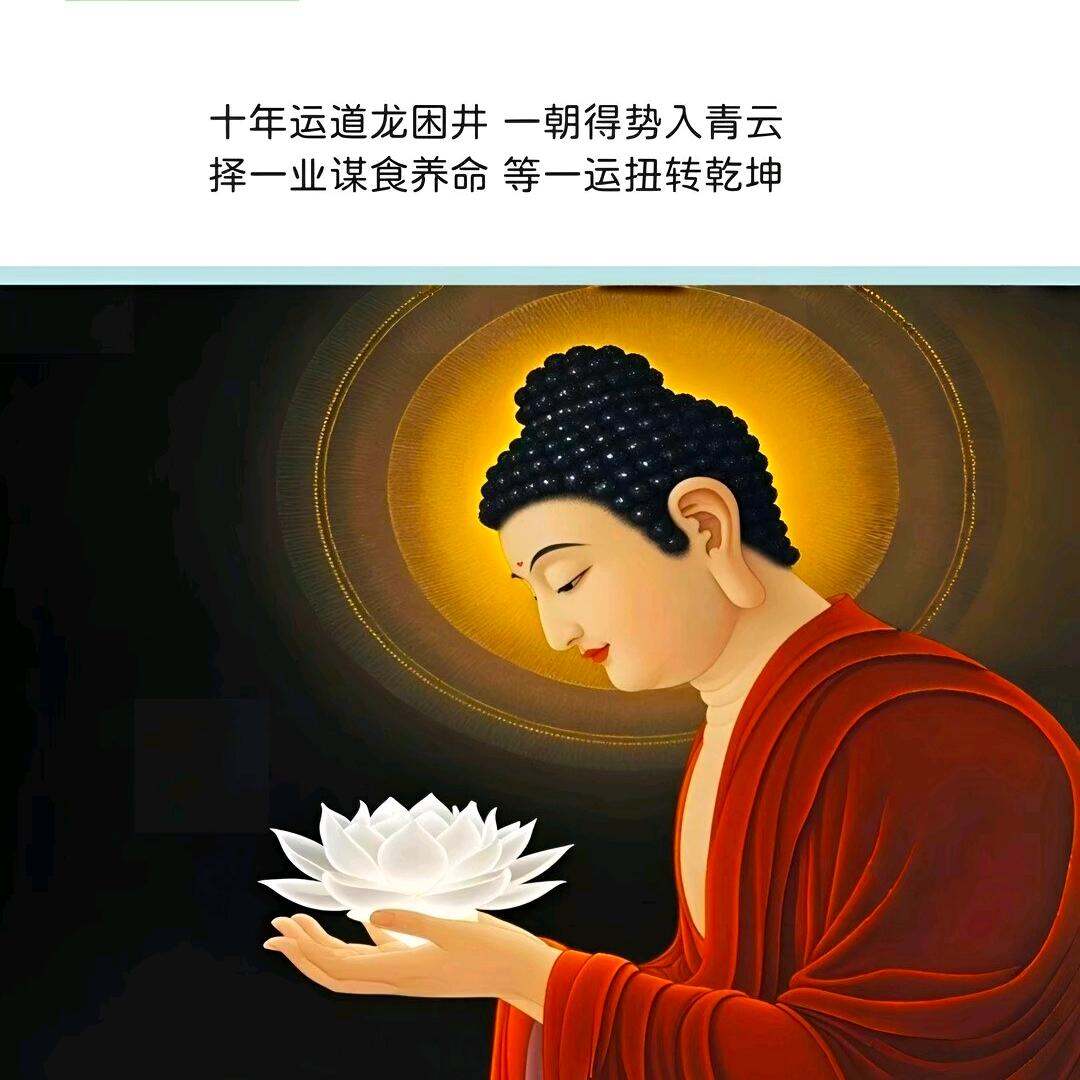只昂张