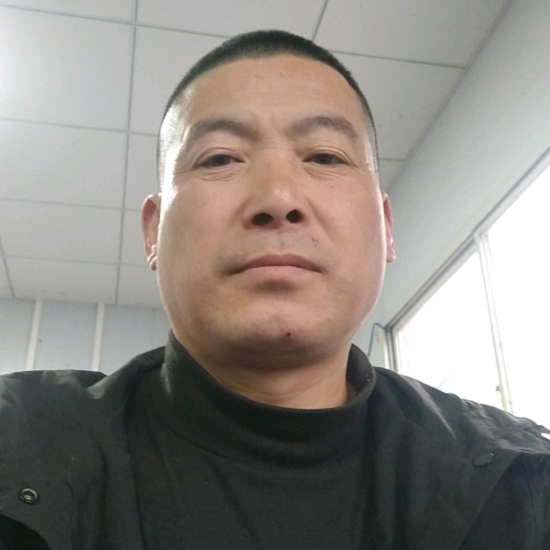 肖肖门窗隔断幕墙制作安装