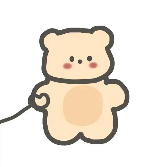 七安💕
