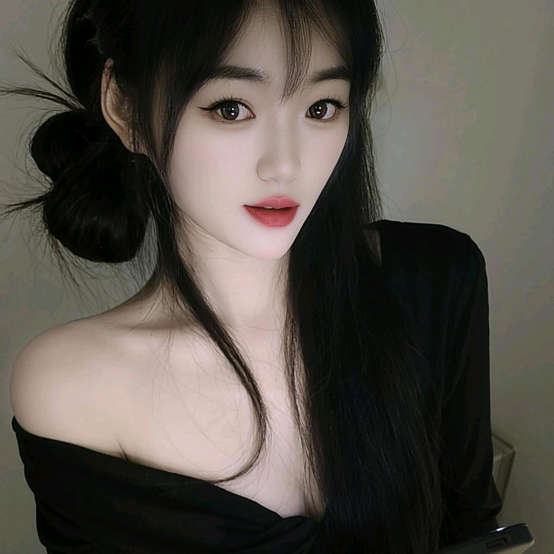 💞萍姐姐⁵²º᭄💞