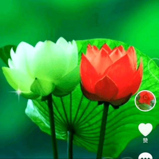 🇨🇳风雨人生