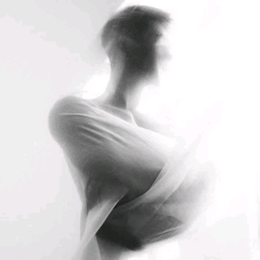 孟
