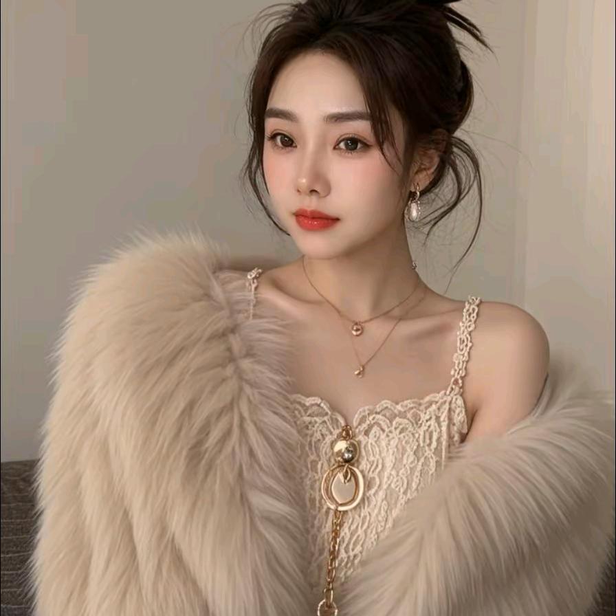 开心快乐就好😁