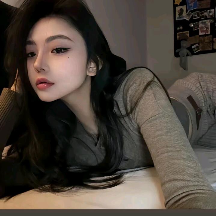 基础会计