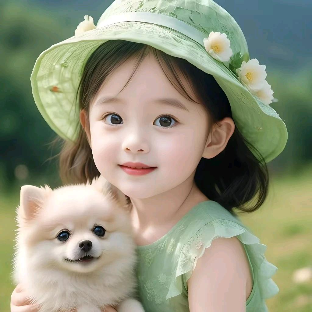 💞💞ঞᩚ᭄六🈷️