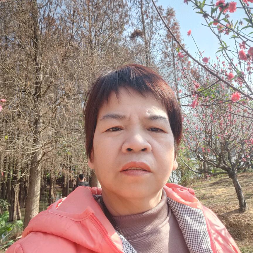 肇庆连姐