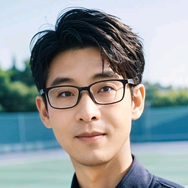 玉海书法