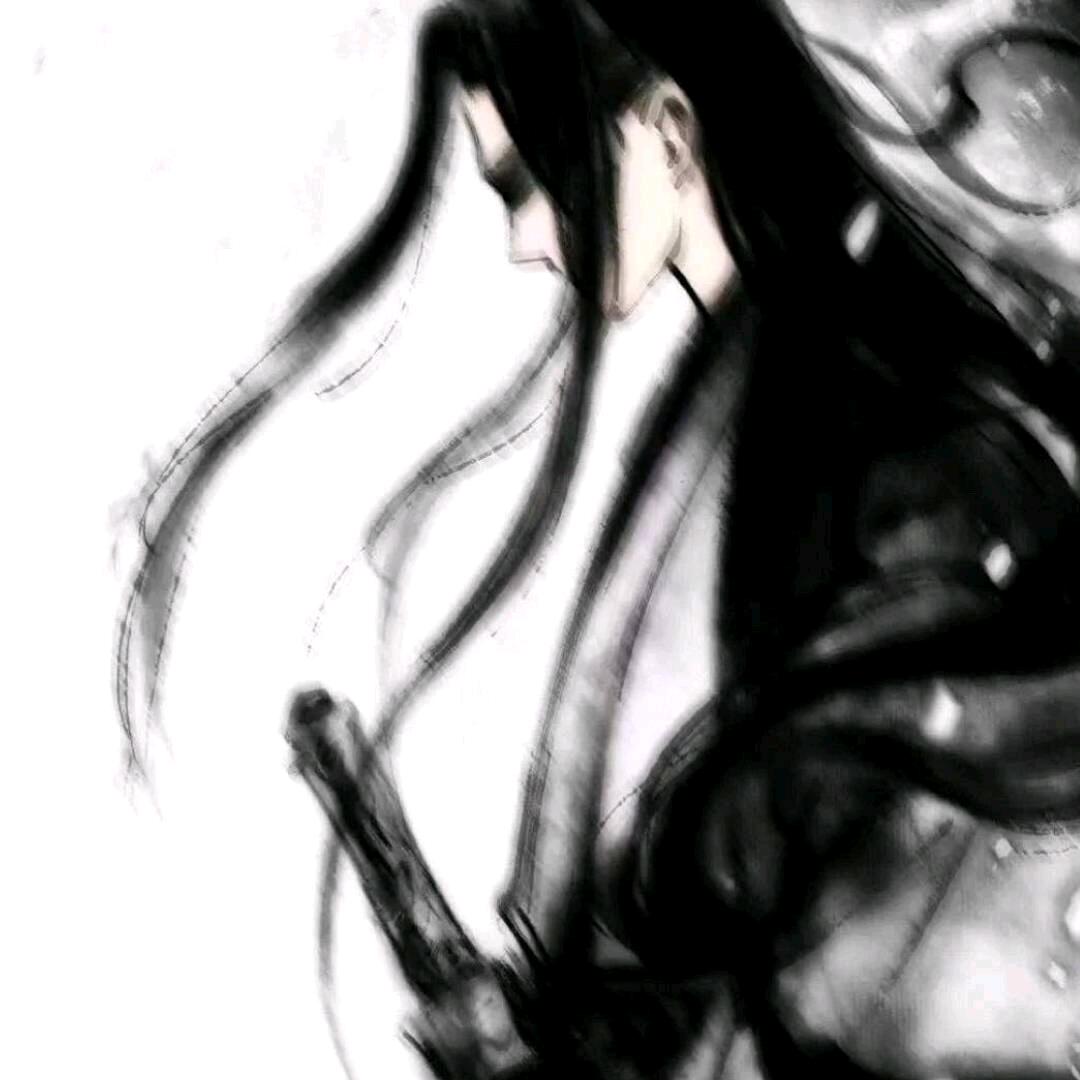 三戒