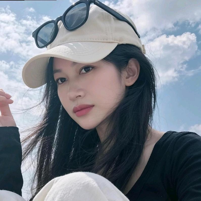 小舞吖HL