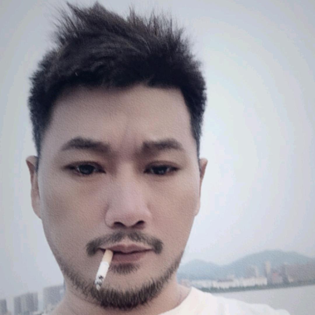 别忘了自己走过的路