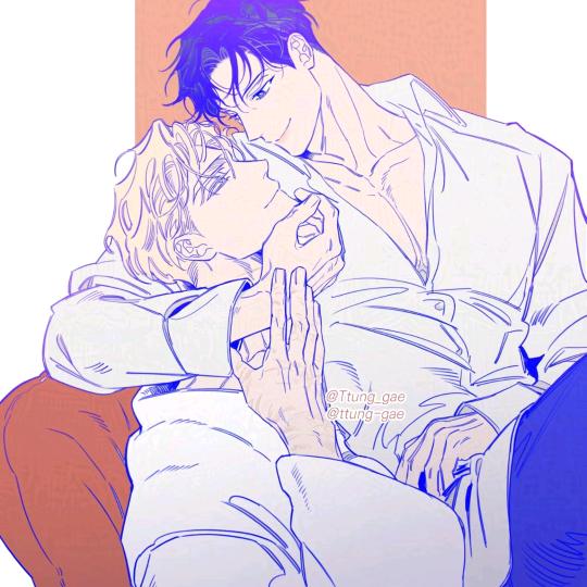 三里雾°