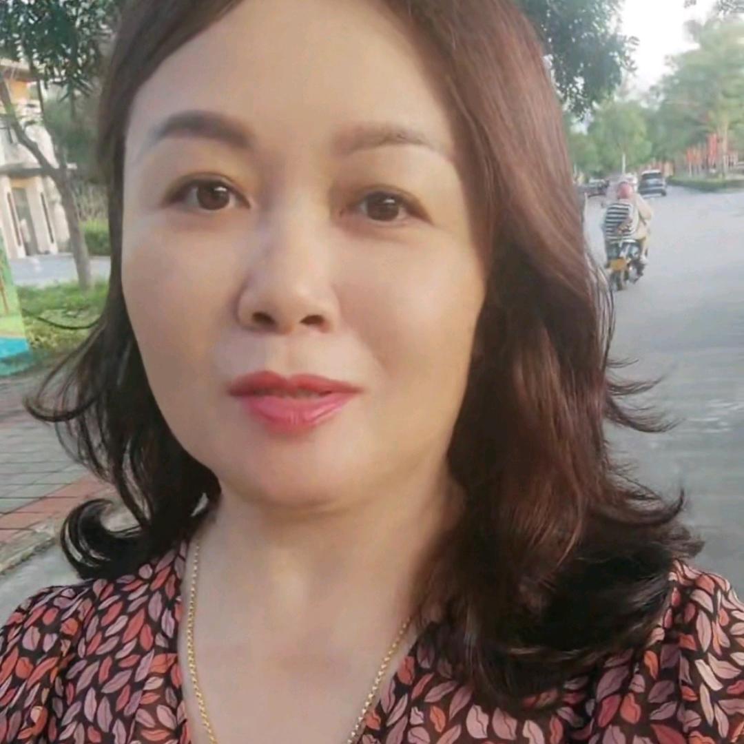 岁月静好～.•|