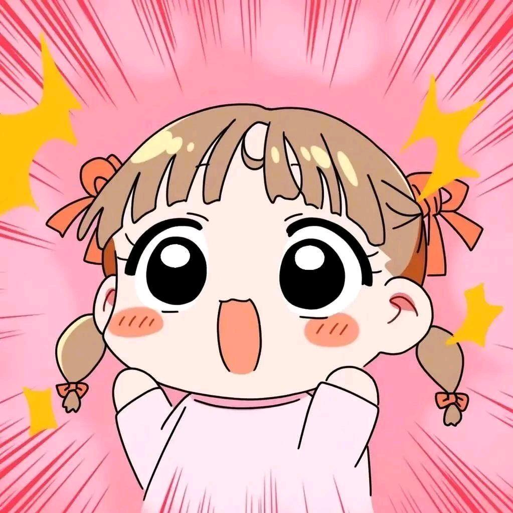 顾忆笙