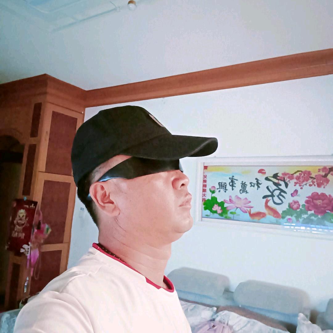 文山二手车朱哥