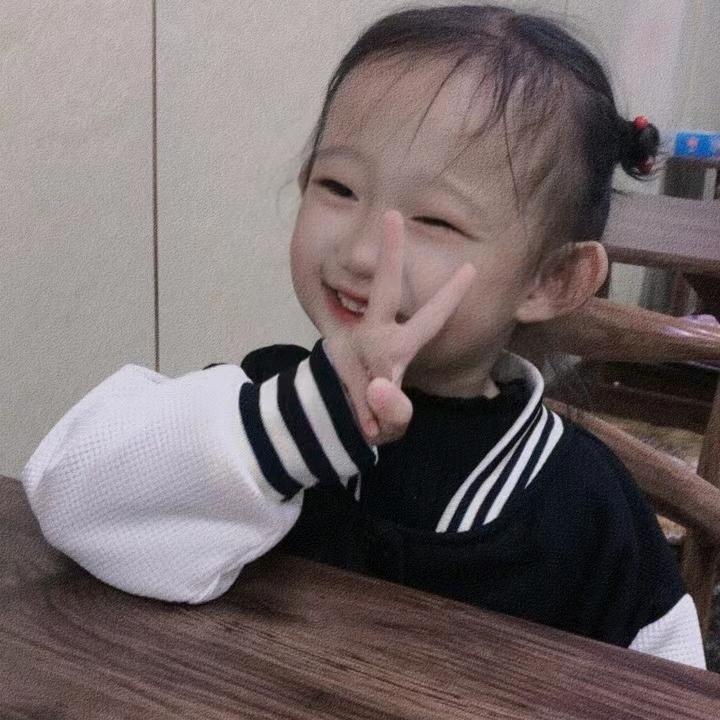水果小妹🍇