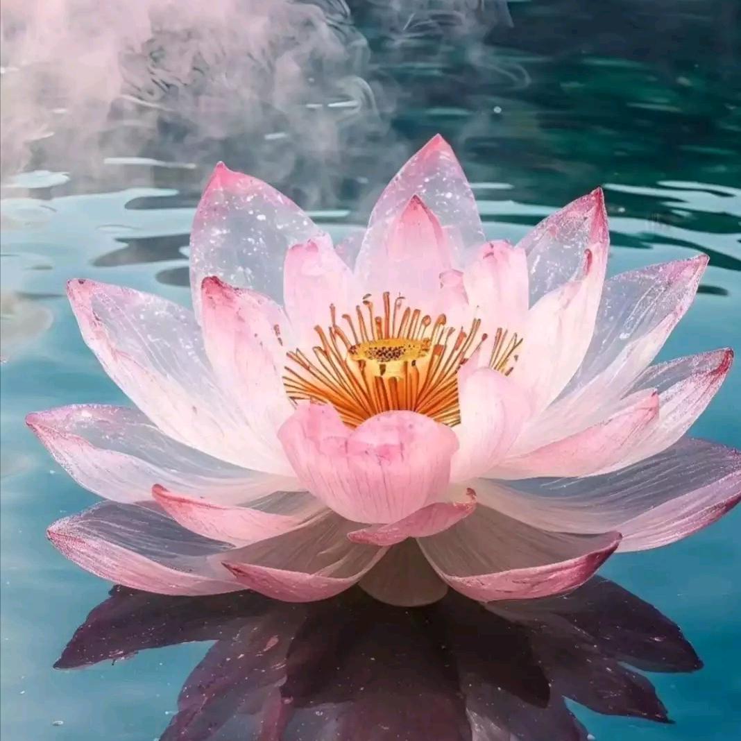 笑颜如花@2