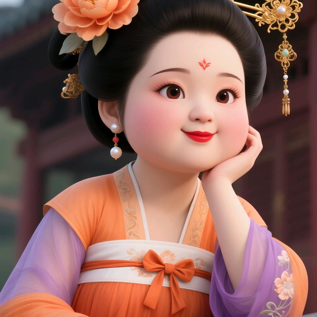 秀秀音乐