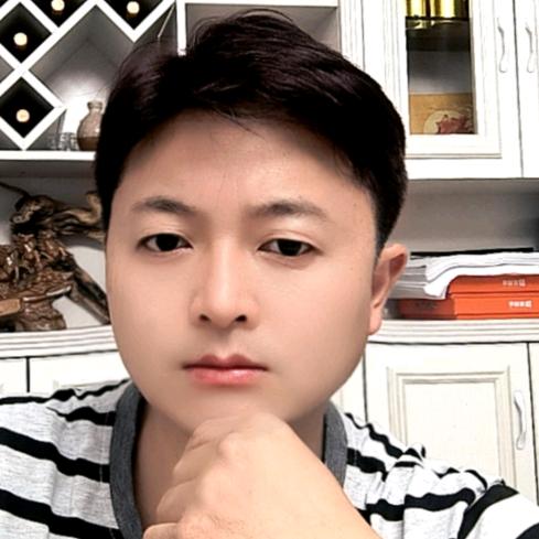 热水器油烟机电炉净水器长期以旧换新