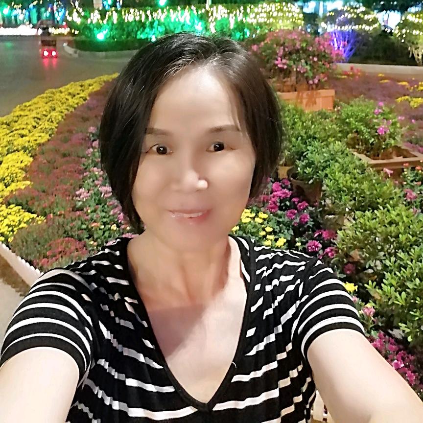 美德【06:10开播】