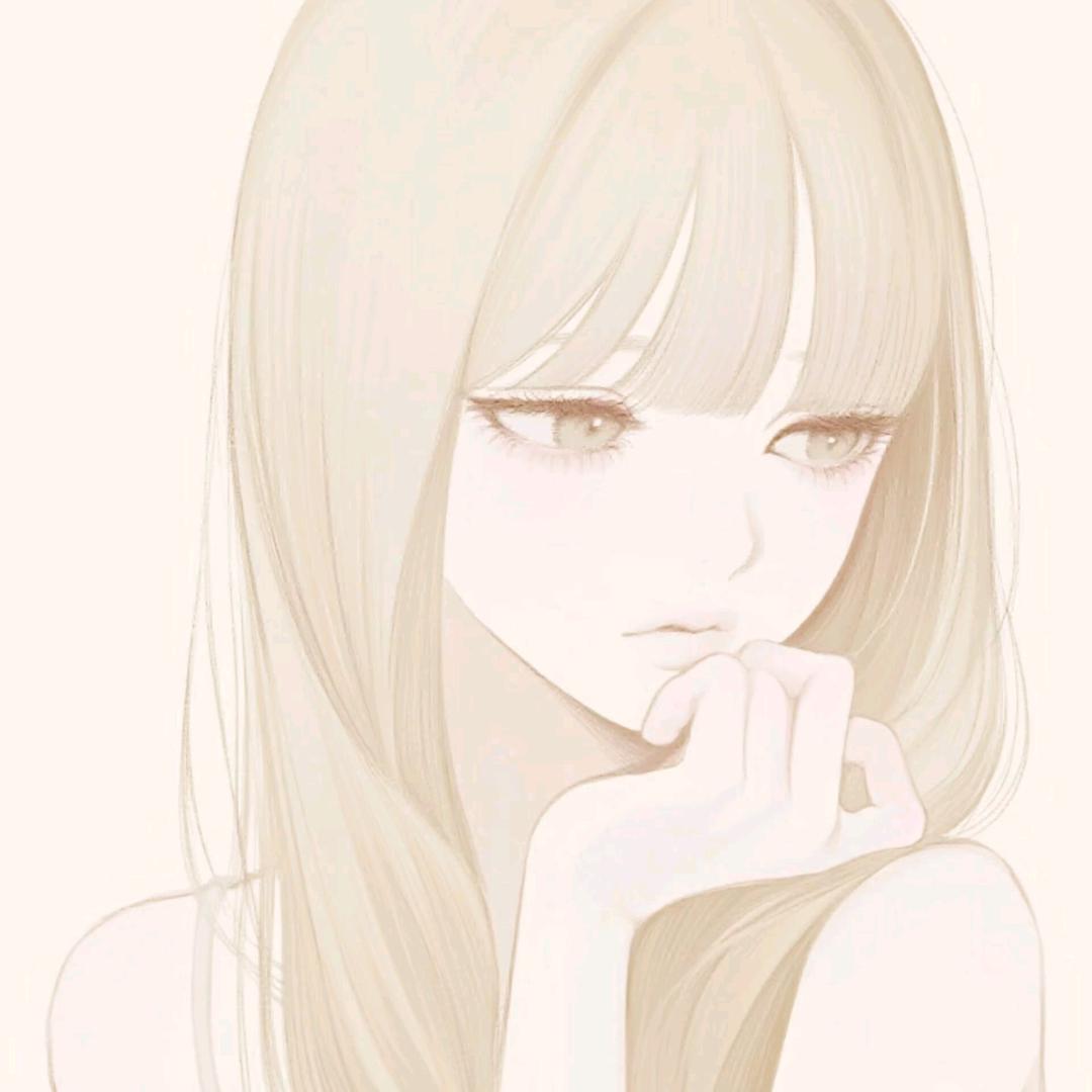 𝙎𝙪𝙢𝙞𝙤.