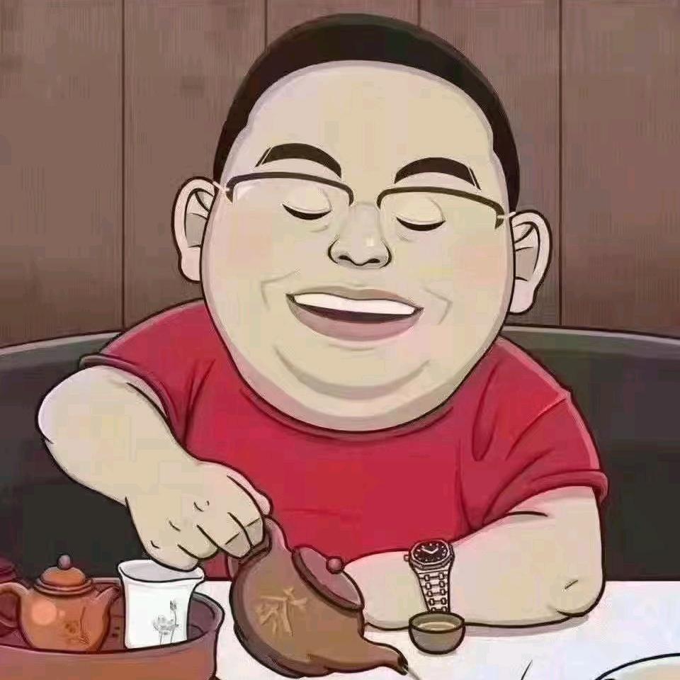 酒小胖华韵专卖店