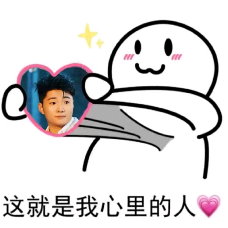 南枝³²¹💫