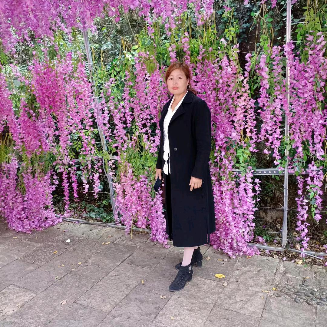 吴姐，💐((🌺⥎🌺))🌹