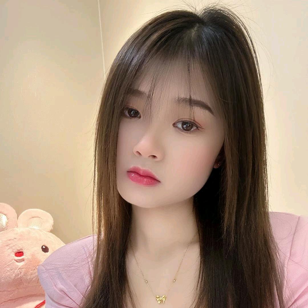 🦋ꦿ໊想你🕊在笑᭄ꦿᩚ٭