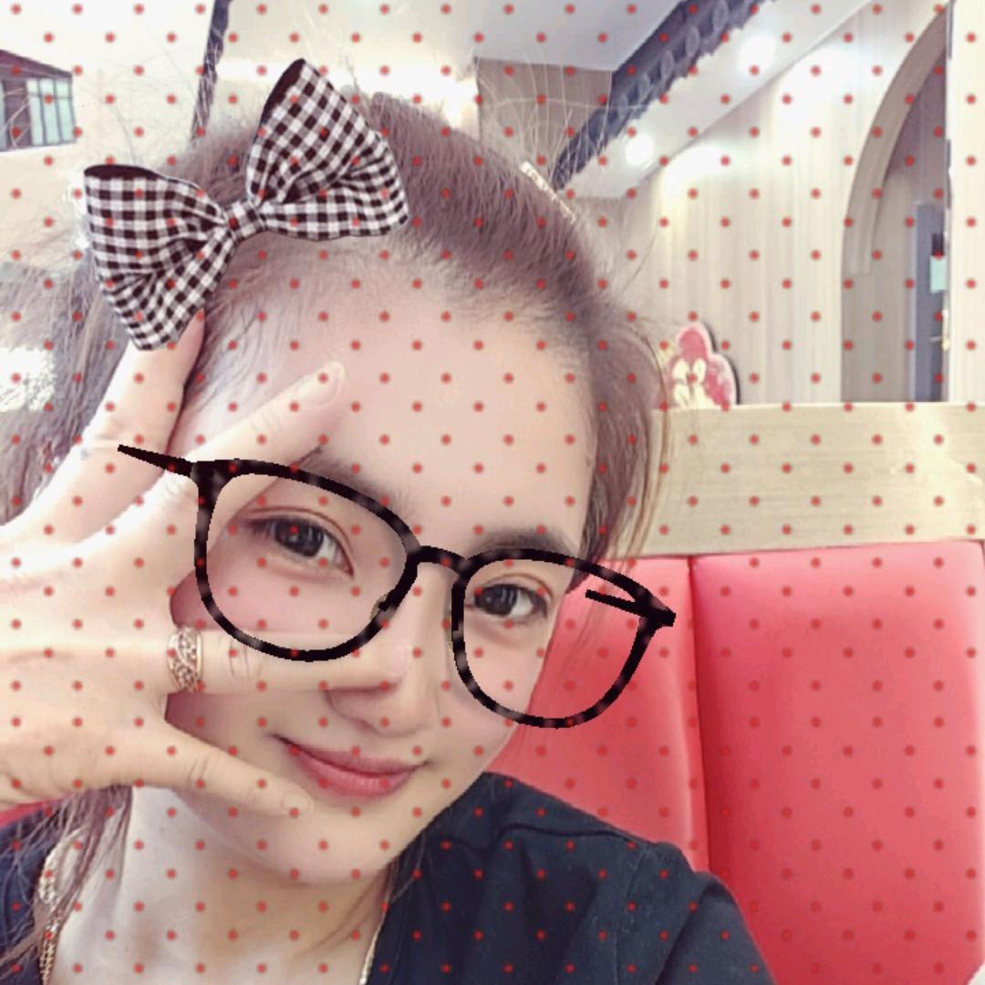 梓铭小吃货