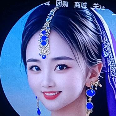 一毛没有，刷了没用