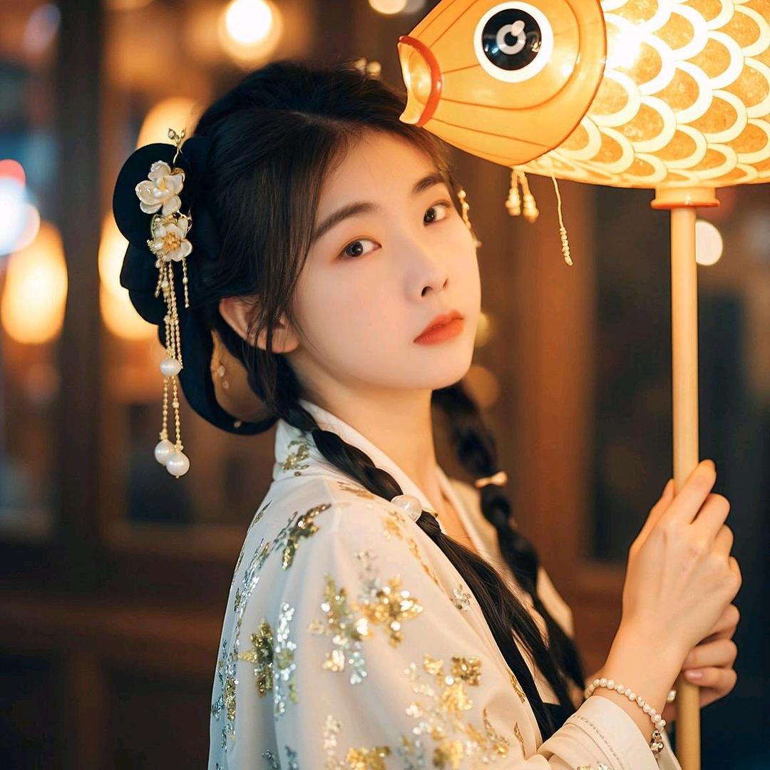 单身自由