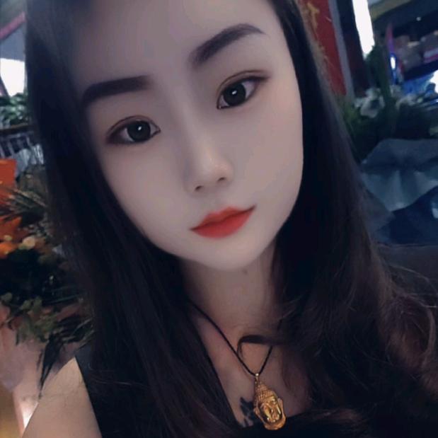 ♥藏在☆心里的ta♥