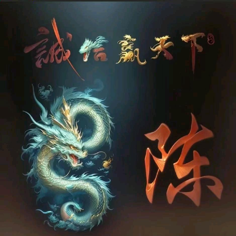 宏犇挂车官方账号（陈国庆）