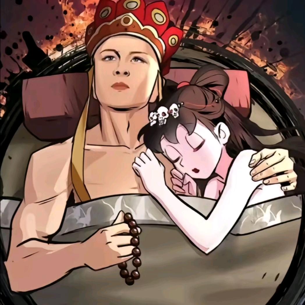 💔ꦿ᭄໊错把🕊敷衍当承诺᭄ꦿᩚ٭