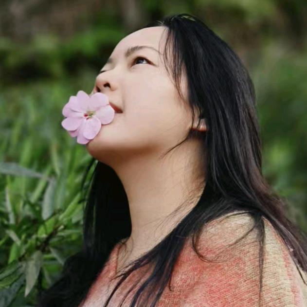 吴。。。