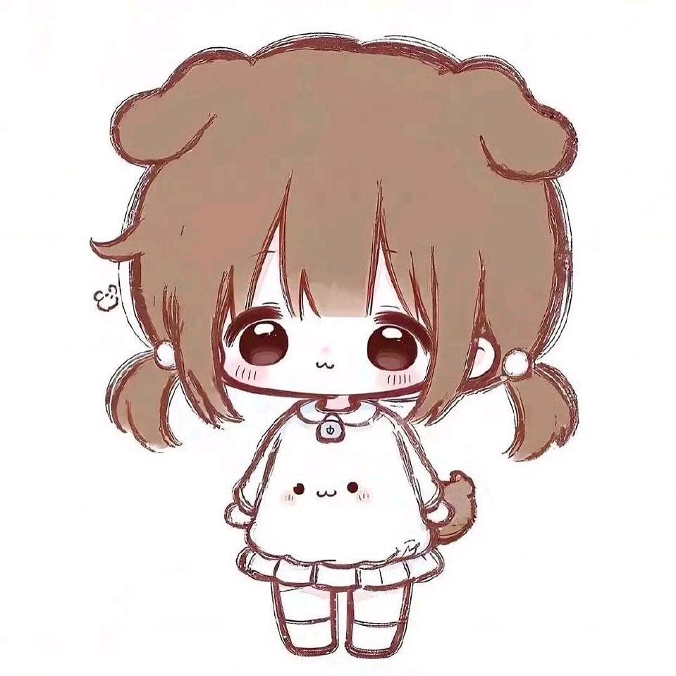 一觉醒来发现自己又掉五十斤