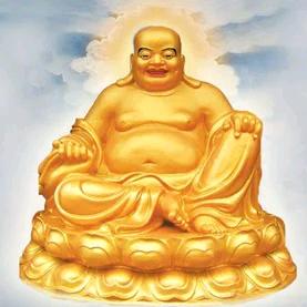 石来运转半吞天下