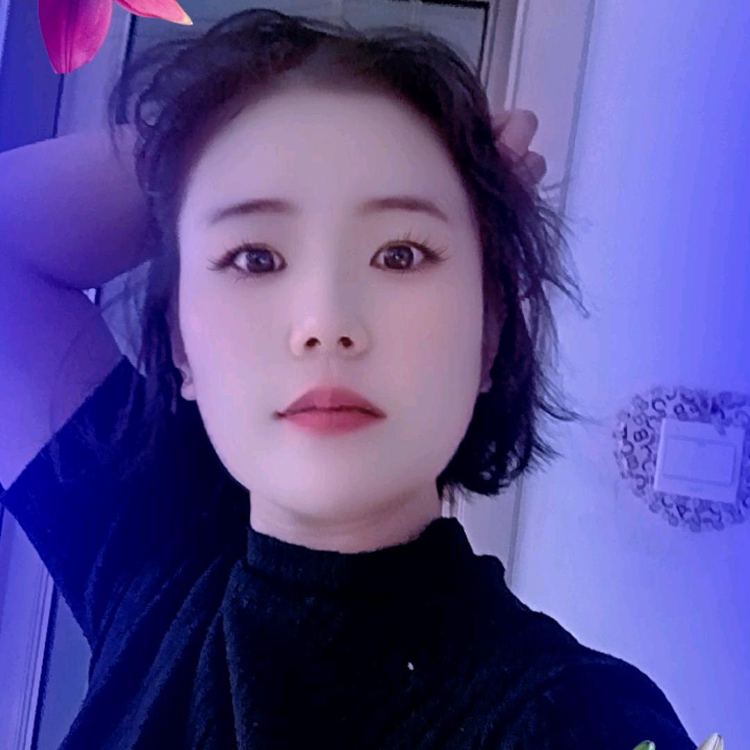 快看好剧