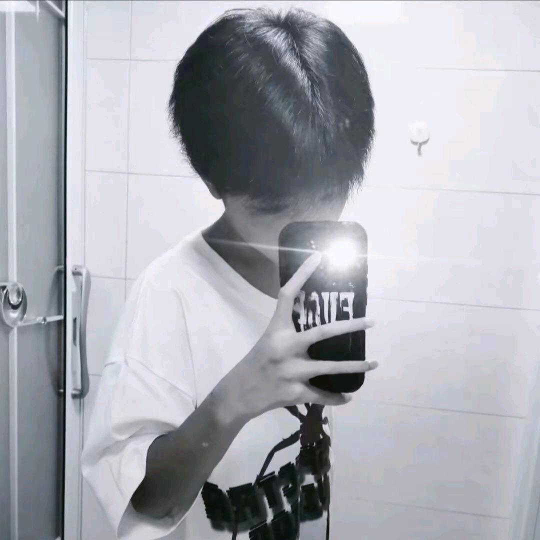 龙