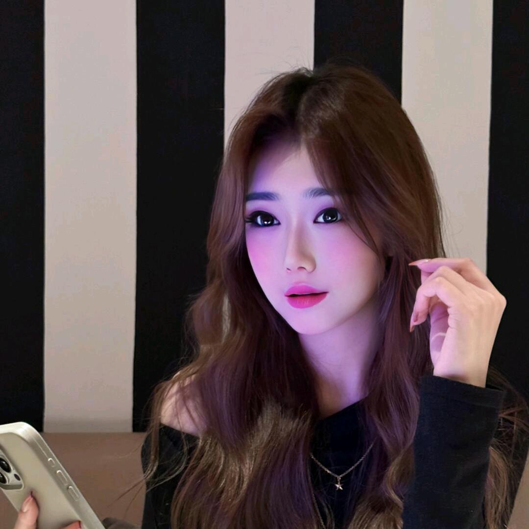 小财迷68