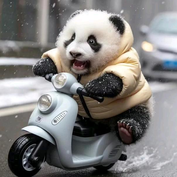 兔哥        路亚     玩不溜