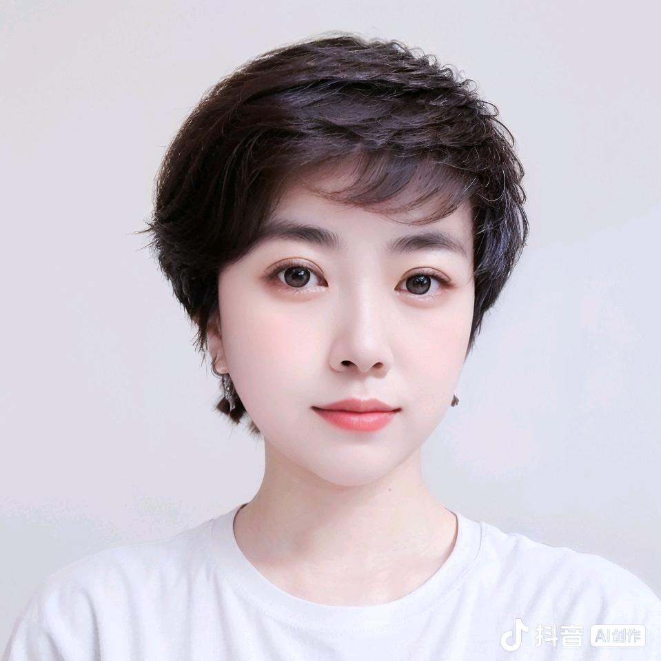 妙妙随写